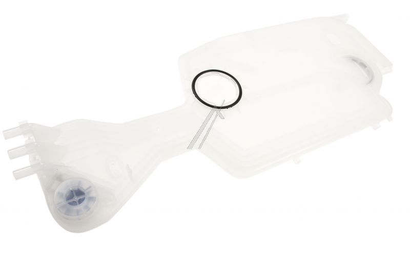 Air-break Bitron completo di flussometro 481241868368 Whirlpool