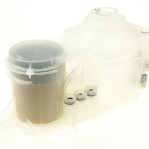 C00312413 481241868372 Monoblocco decalcificante Whirlpool