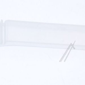 C00332503 481253048148 Vaschetta Whirlpool