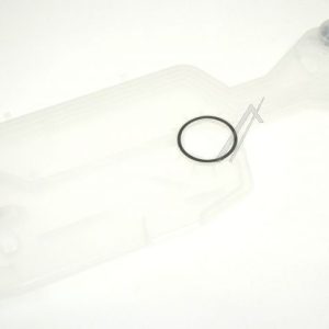 88011226 41923 Serbatoio pressione con flussimetro Whirlpool
