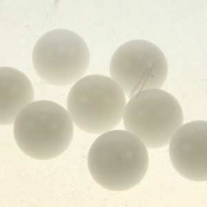 C00311847 481231048026 Kit 8 sfere Whirlpool