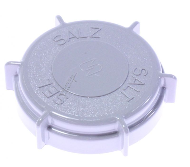 C00313274 481246279903 Tappo contenitore sale Whirlpool