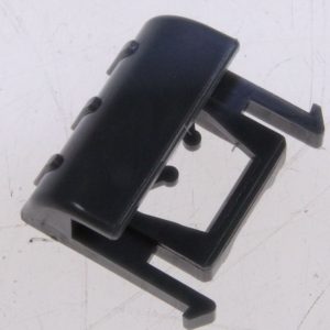 C00317151 480140101606 Tasto Whirlpool