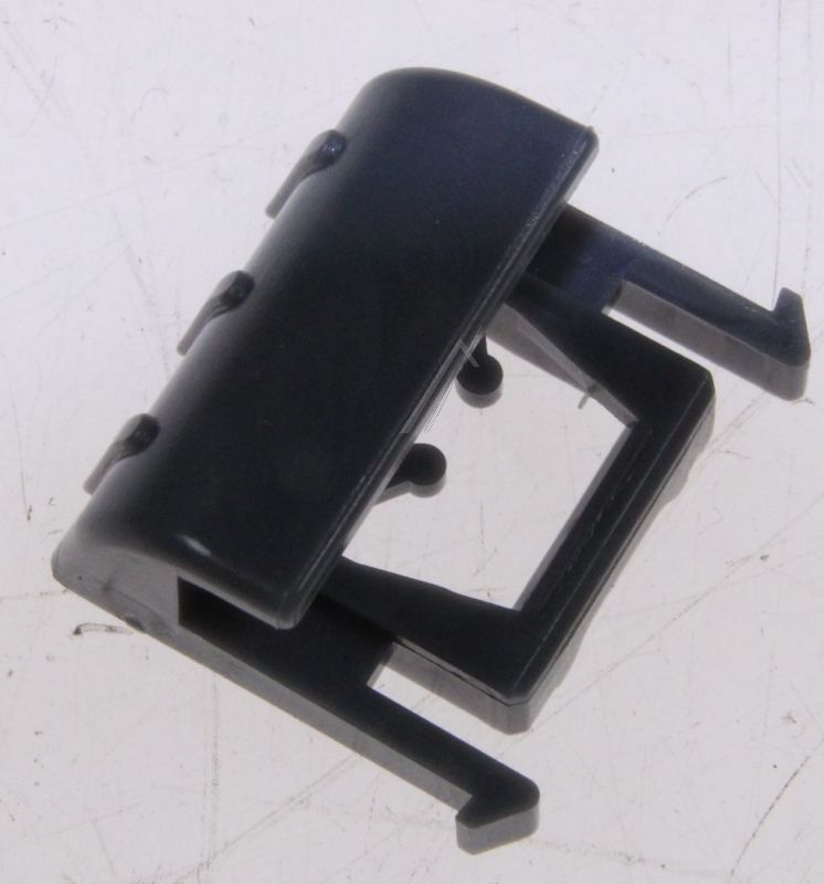 C00317151 480140101606 Tasto Whirlpool