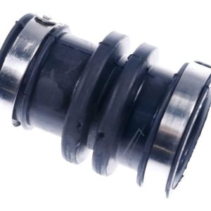 Tubo di raccordo alternativo per Whirlpool