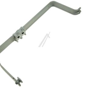 C00313019 481253029331 Tubo di alimentazione per braccio spruzzatore superiore Whirlpool