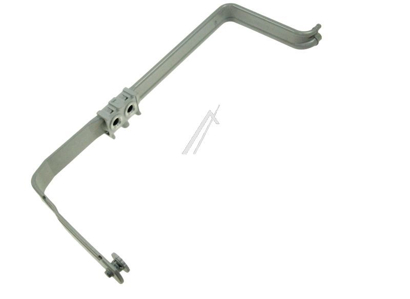 C00313019 481253029331 Tubo di alimentazione per braccio spruzzatore superiore Whirlpool