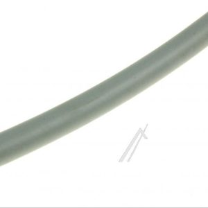 C00314292 481253028888 Tubo Whirlpool