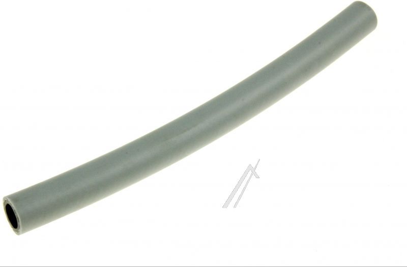 C00314292 481253028888 Tubo Whirlpool