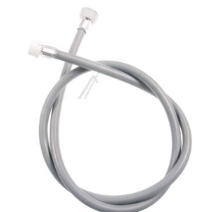 Prolunga tubo mandata acqua 1.5 m Whirlpool