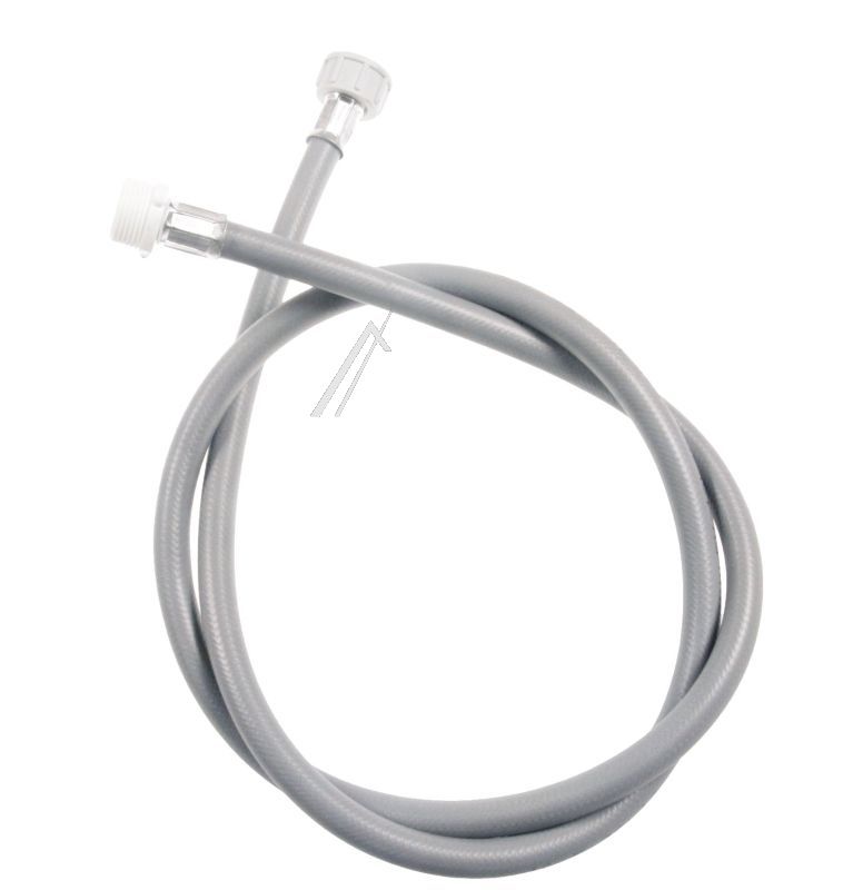 Prolunga tubo mandata acqua 1.5 m Whirlpool
