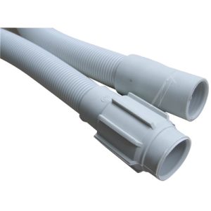 C00311031 481253029113 Tubo flessibile di scarico Whirlpool