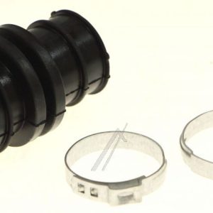 C00312781 480140100778 Kit uscita lungo (MPH-VSM) OPI Whirlpool