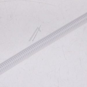 C00314290 481253028102 Tubo Whirlpool