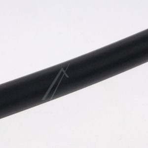 C00332409 481253028796 Tubo Whirlpool