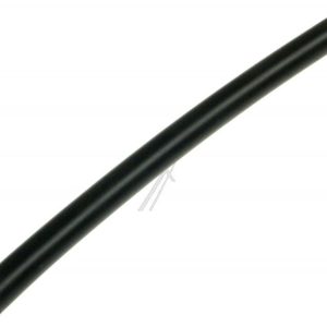 C00345185 481253028824 Tubo Whirlpool
