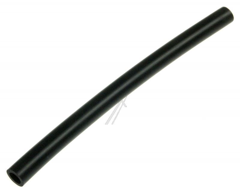 C00345185 481253028824 Tubo Whirlpool