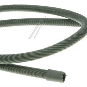 AS0017935 Tubo flessibile di scarico 1421– Whirlpool