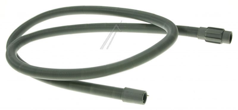 AS0017935 Tubo flessibile di scarico 1421– Whirlpool