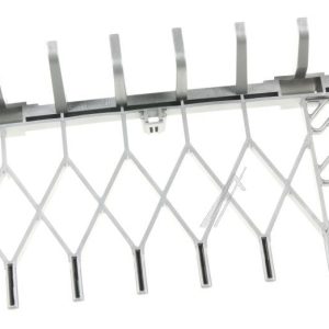 41000752 Portatazze anteriore sinistro / posteriore destro Hoover