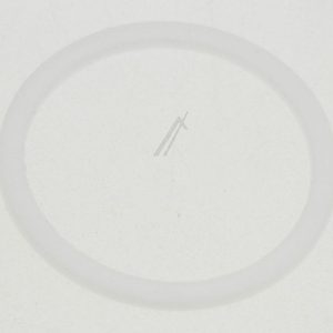 91405300 Cuscinetto a sfera per braccio irroratore LS99 Hoover