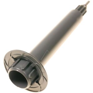 AS00000711 Asse Kenwood