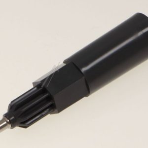 AS00000712 Prolunga Kenwood