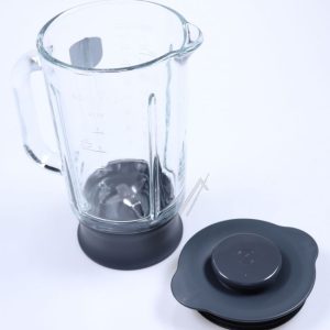 AS00002781 Caraffa completa Kenwood