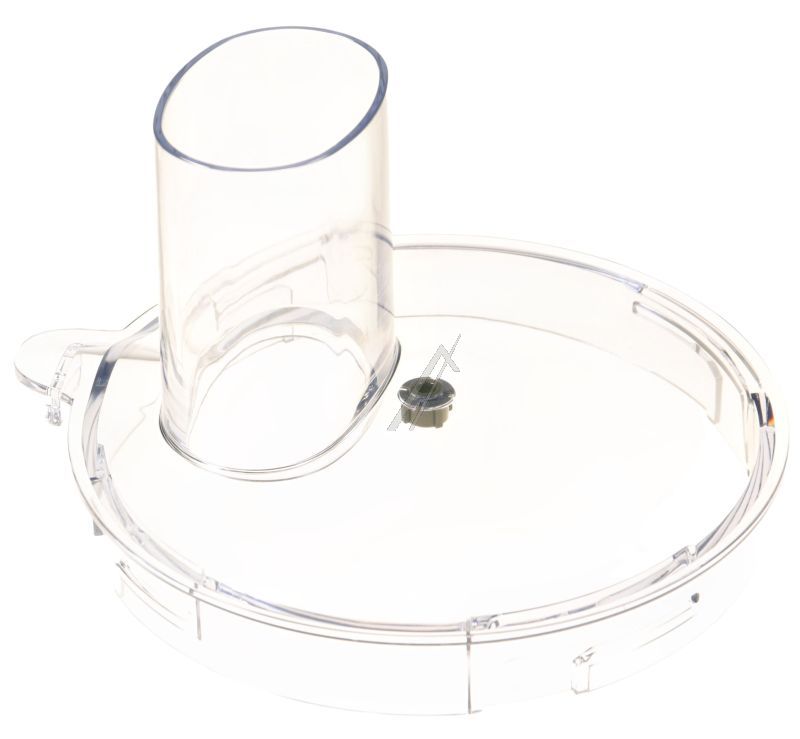 AS00000715 Coperchio Kenwood