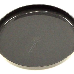 KW717443 Piatto di pesata Kenwood