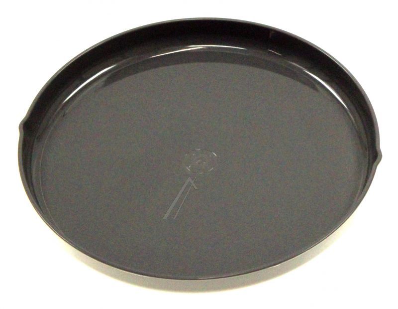 KW717443 Piatto di pesata Kenwood