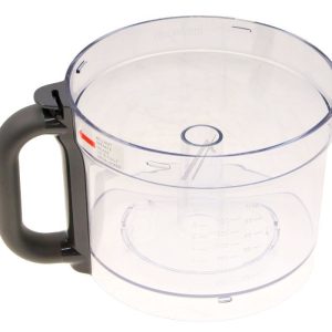 AS00000719 Ciotola / contenitore Kenwood