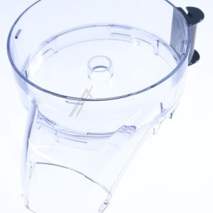 AS00000722 Direct Prep FDP65 Kenwood