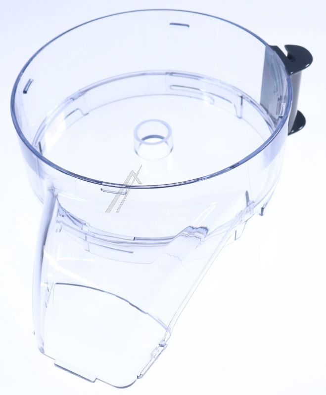 AS00000722 Direct Prep FDP65 Kenwood