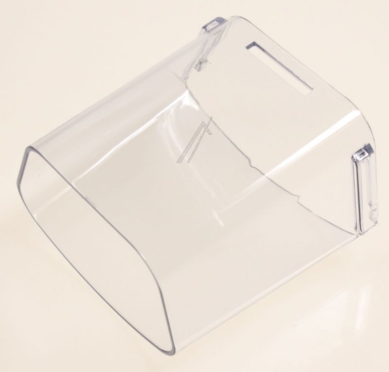 AS00000732 Contenitore filtro FDP65 Kenwood