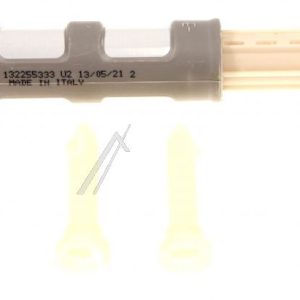 132255333 4055370318 Ammortizzatore con perno 80N Aeg