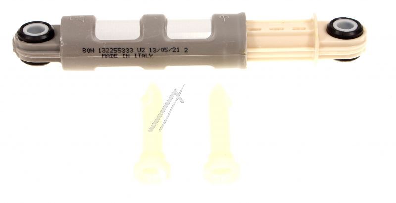 132255333 4055370318 Ammortizzatore con perno 80N Aeg