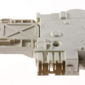 DLS1 Elettroserratura alternativa per Electrolux 1105771024 Aeg