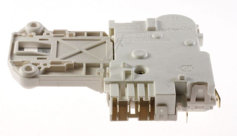 DLS1 Elettroserratura alternativa per Electrolux 1105771024 Aeg