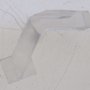 1325388013 Diffusore tasto Start Aeg