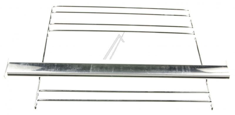 564518 Supporto sinistro griglia telescopica FS 1D Hisense