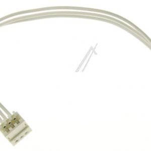 437888 Cablaggio IPC Jogger Icon LED+ Hisense
