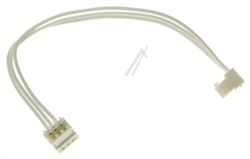 437888 Cablaggio IPC Jogger Icon LED+ Hisense
