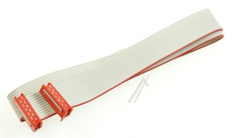 297781 Cablaggio EPT-P Hisense
