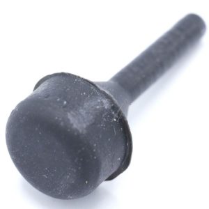 235270 Distanziale Hisense