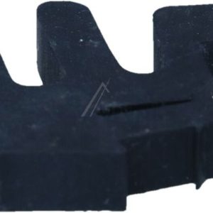 421160 Distanziatore per vetro Hisense