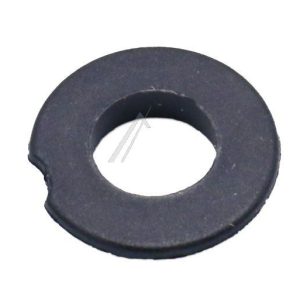 425763 Distanziale Hisense