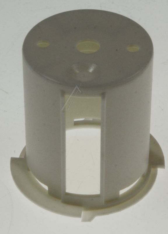 414103 Supporto manopola 6-43-44 H&S Hisense