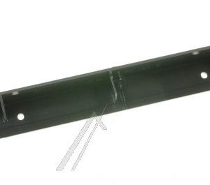 442005 Guida aria NG3-2 pirolisi MZ Hisense