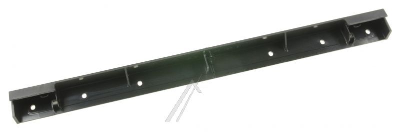 442005 Guida aria NG3-2 pirolisi MZ Hisense